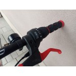спортен мтв велосипед SPR ATTITUDE 26 цола